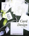 Card Design