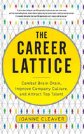 *Career Lattice