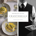 Chanterelle