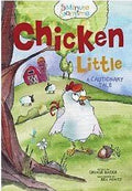Chicken Little