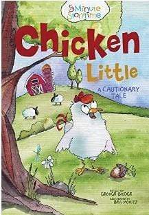 Chicken Little