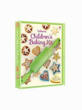 Children's Baking Kit