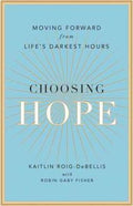 Choosing Hope