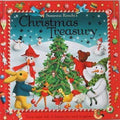 Christmas Treasury