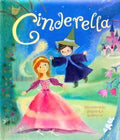 Cinderella (Hb)