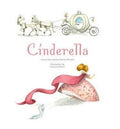 Cinderella (Hb)