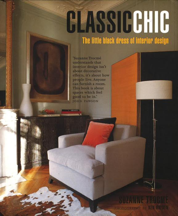 Classic Chic