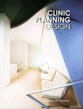 Clinic Planning Design (Hb)