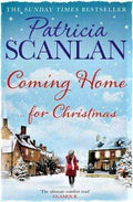 Coming Home... For Christmas