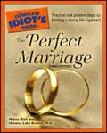 Complete Idiot's The Perfect Marriage