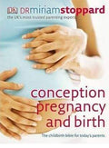 Conception, Pregnancy And Birth (Hb)