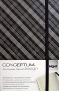 Conceptum