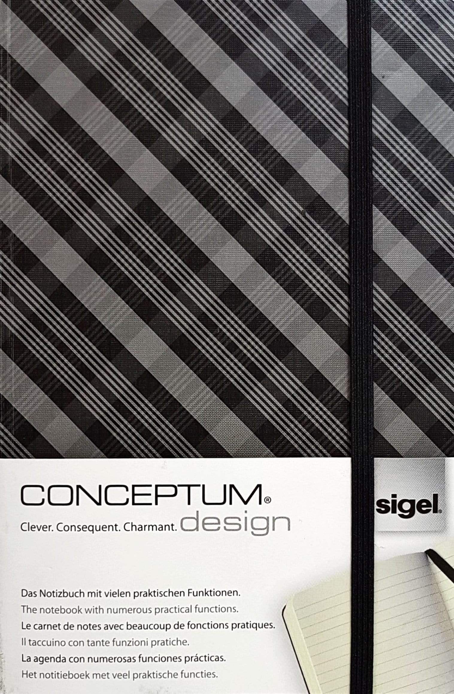 Conceptum