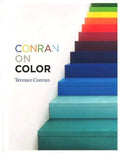 Conran On Colour