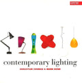 Contemporary Lighting