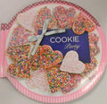 Cookie Party (Hb)