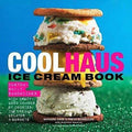 Coolhaus Ice Cream Book (Hb)