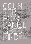 Counterpoint (Hb)