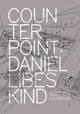 Counterpoint (Hb)