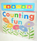 Counting Fun (Slide The Beads)