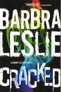 Cracked