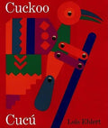 Cuckoo: A Mexican Folktale