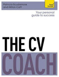 *The Cv Coach (Teach Yourself - Your Personal Guide To Success)