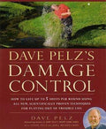Damage Control