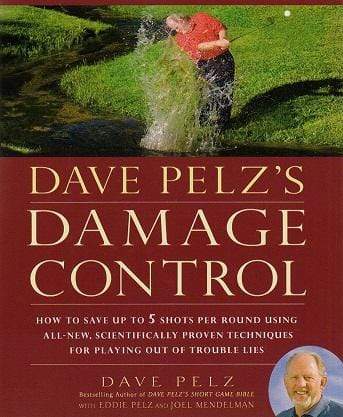 Damage Control