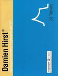 Damien Hirst (Hb)