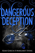 Dangerous Deception