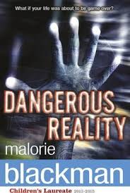 Dangerous Reality