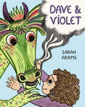 Dave And Violet