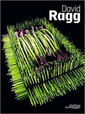 David Rigg