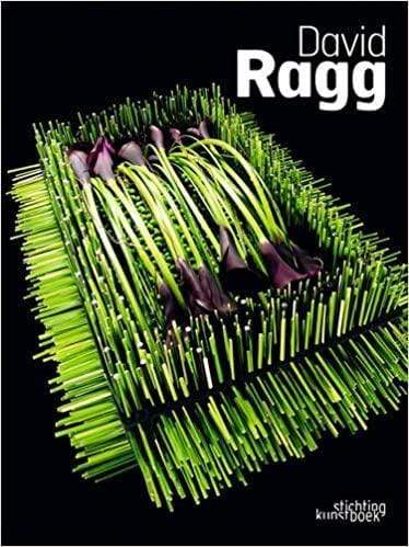 David Rigg