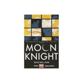 Moon Knight Volume 2: Dead Will Rise
