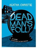 Dead Man's Folly