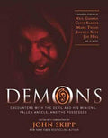 Demons