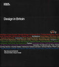 Design In Britain: Big Ideas (Small Island)