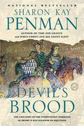 Devil's Brood