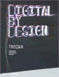 Digital By Design