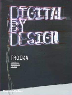 Digital By Design