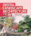 Digital Landscape Architecture Now (Hb)