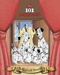Disney 101 Dalmatians Magical Story