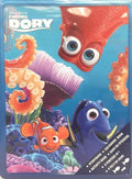 Disney Finding Dory: Activity Tin