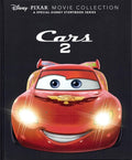 Disney Movie Collection: Cars 2