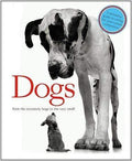 Dogs (Hb)