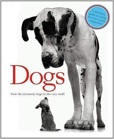 Dogs (Hb)