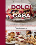 Dolci Di Casa (Hb)