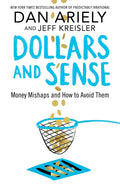 Dollar And Sense